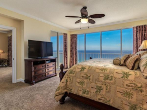 Boardwalk Beach Resort #2102 by Book That Condo